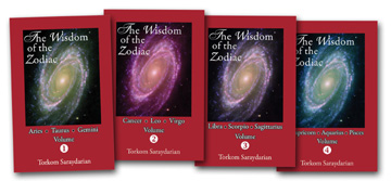 WOZ_covers_web WOZ_covers_web